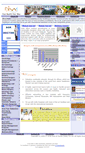 Mobile Screenshot of med-tourism.com
